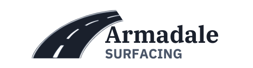 Cardup Surfacing