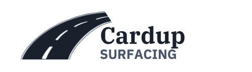 Cardup Surfacing